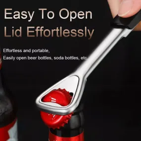 Adjustable Can Opener