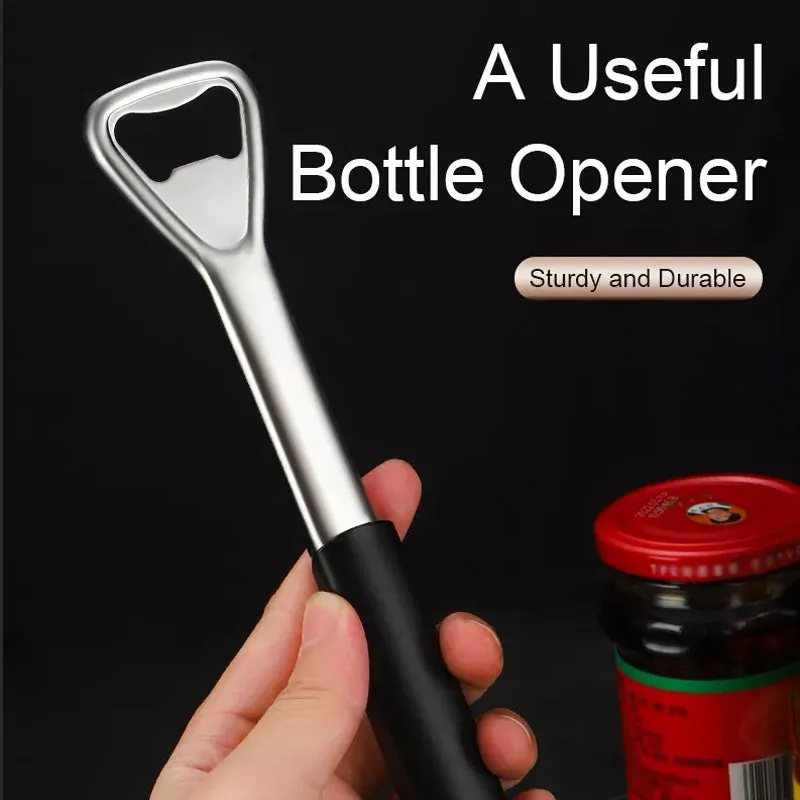 Adjustable Can Opener