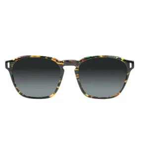 Astoria Acetate- Jungle- Proof Eyewear