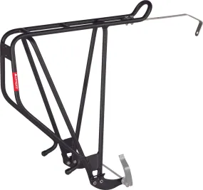 Axiom Streamliner Road DLX Rear Rack