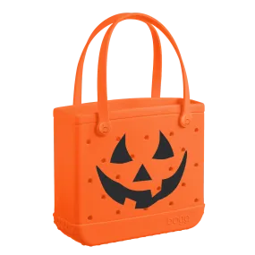 Baby Bogg® Bag - Bogg o' Lantern