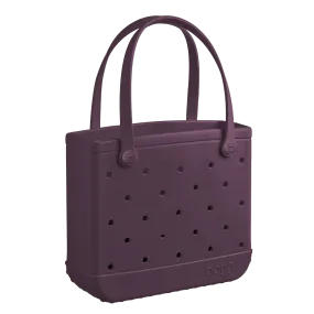 Baby Bogg® Bag - Boysenberry Bogg®