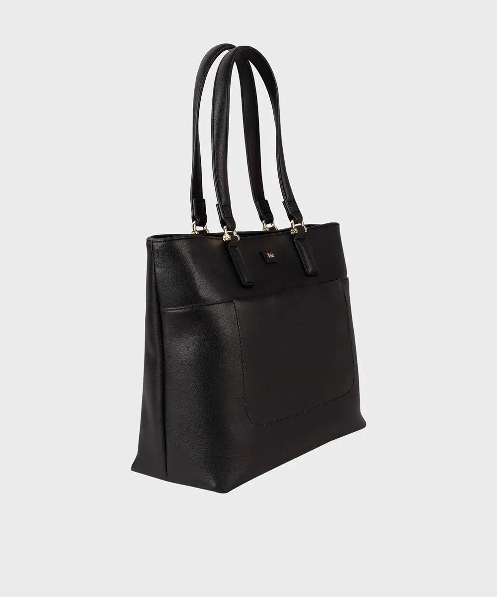 Becky Tote