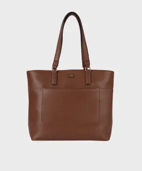 Becky Tote