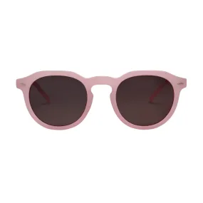 Blair Conklin Signature Sunglasses