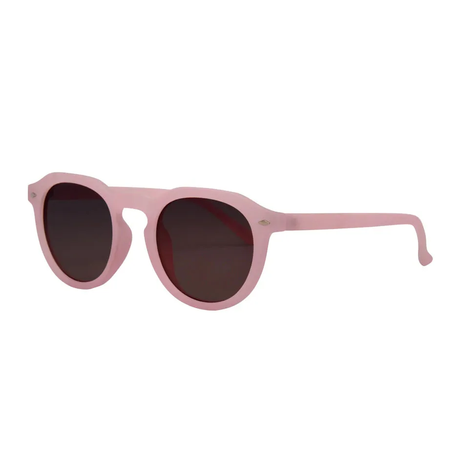 Blair Conklin Signature Sunglasses