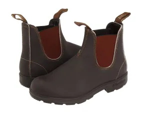 Blundstone 500 Men