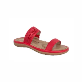 Comfy Women Chappals