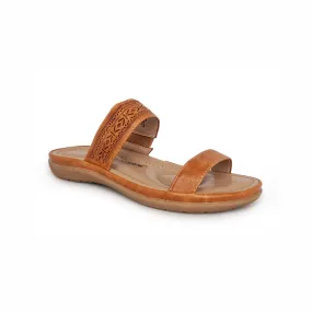 Comfy Women Chappals