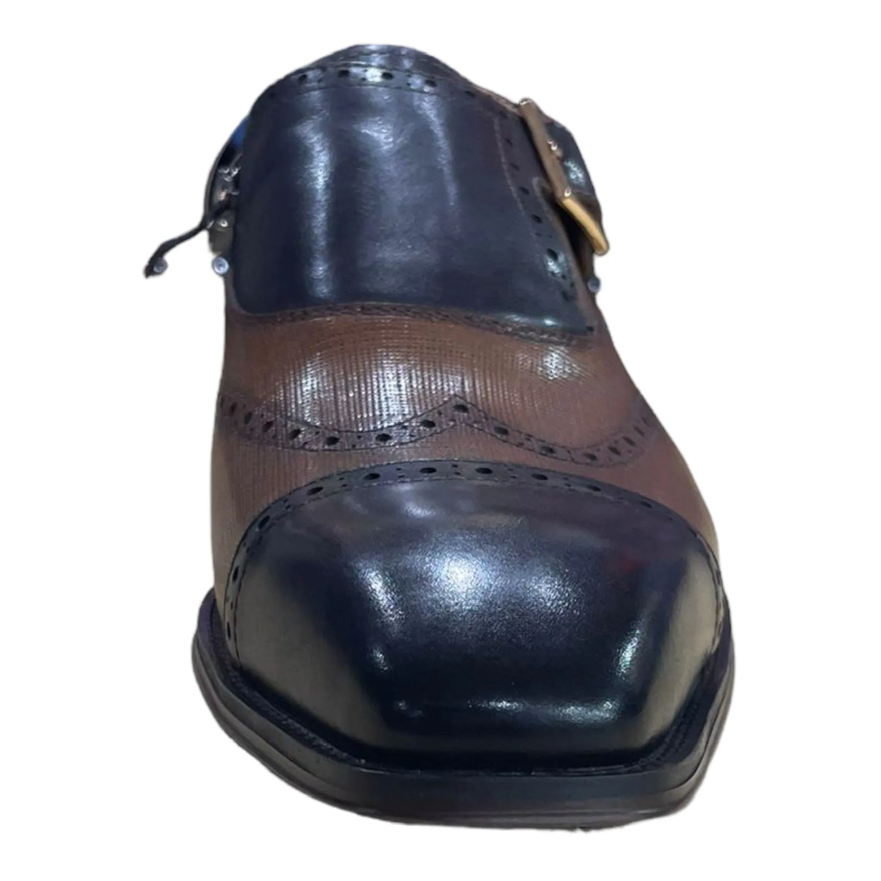 GIOVANNI: Perry Dress Shoe