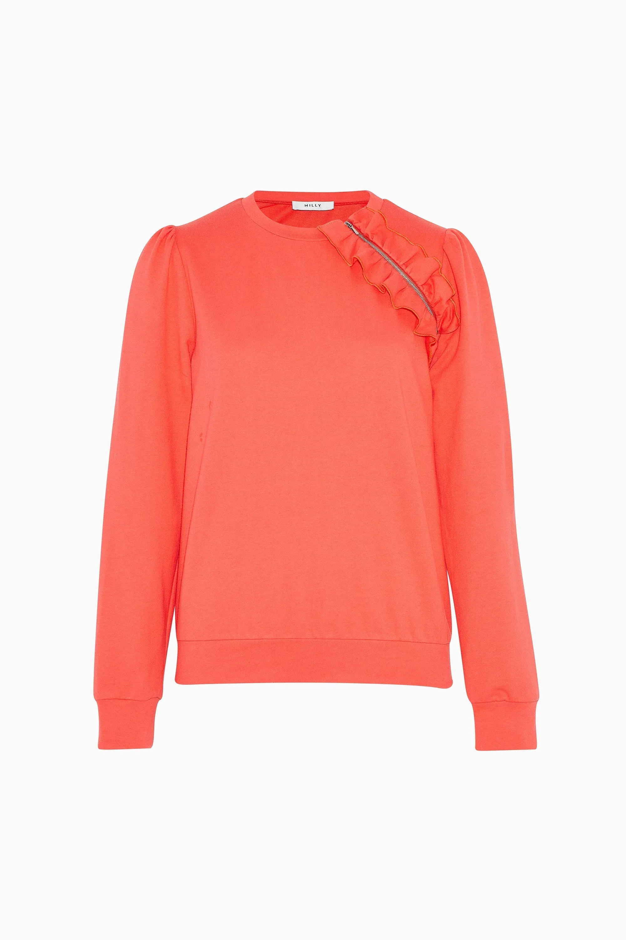 Jenny Terry Sweatshirt