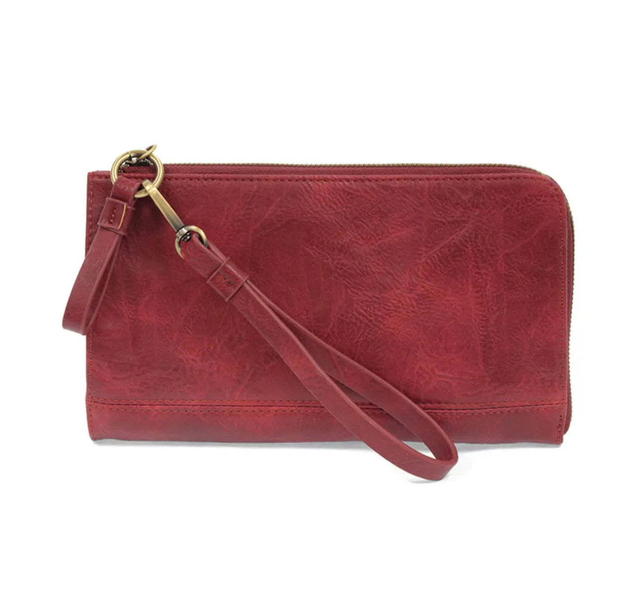 Karina Wristlet & Wallet