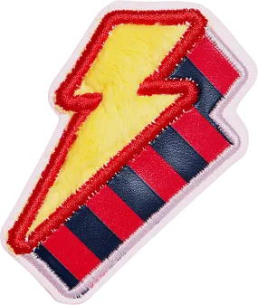 Lightning Patch