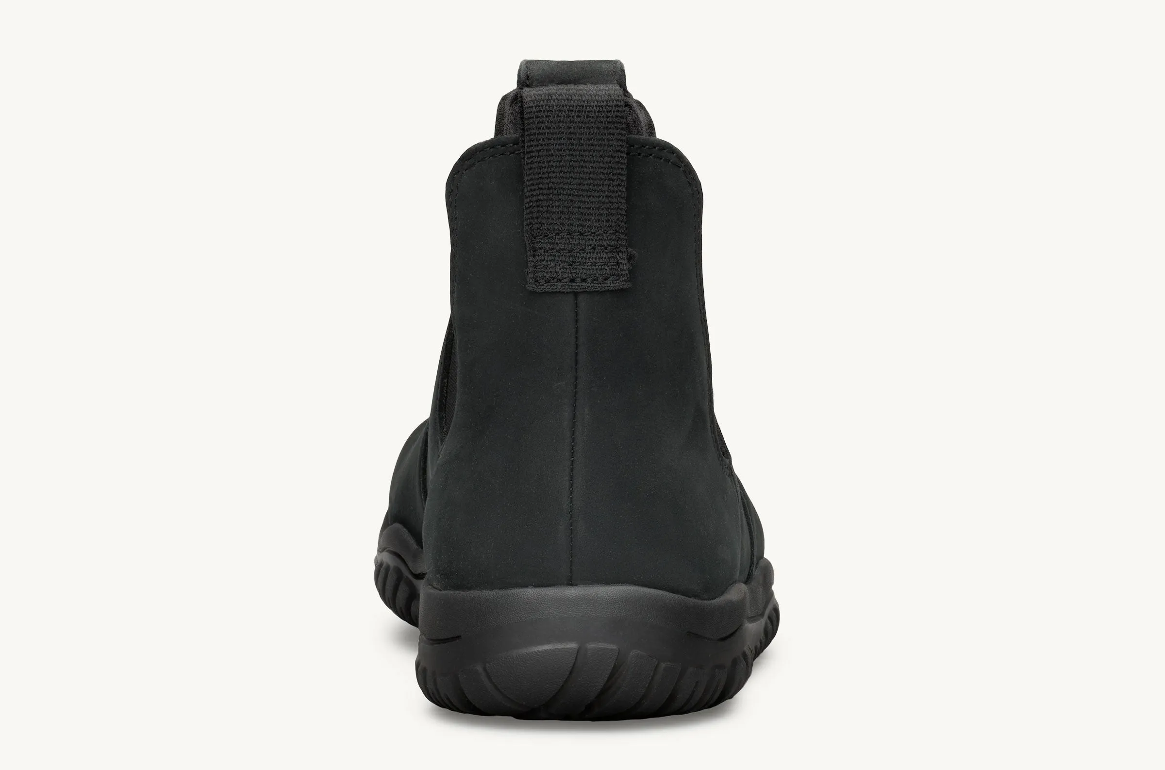 Men's Chelsea Boot Waterproof