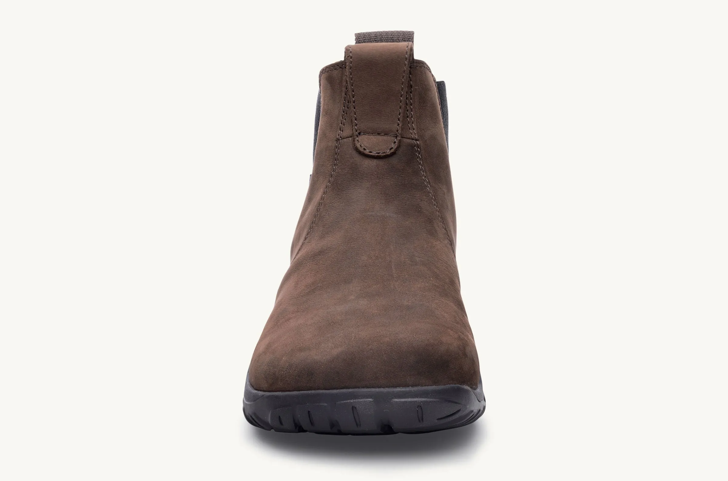 Men's Chelsea Boot Waterproof