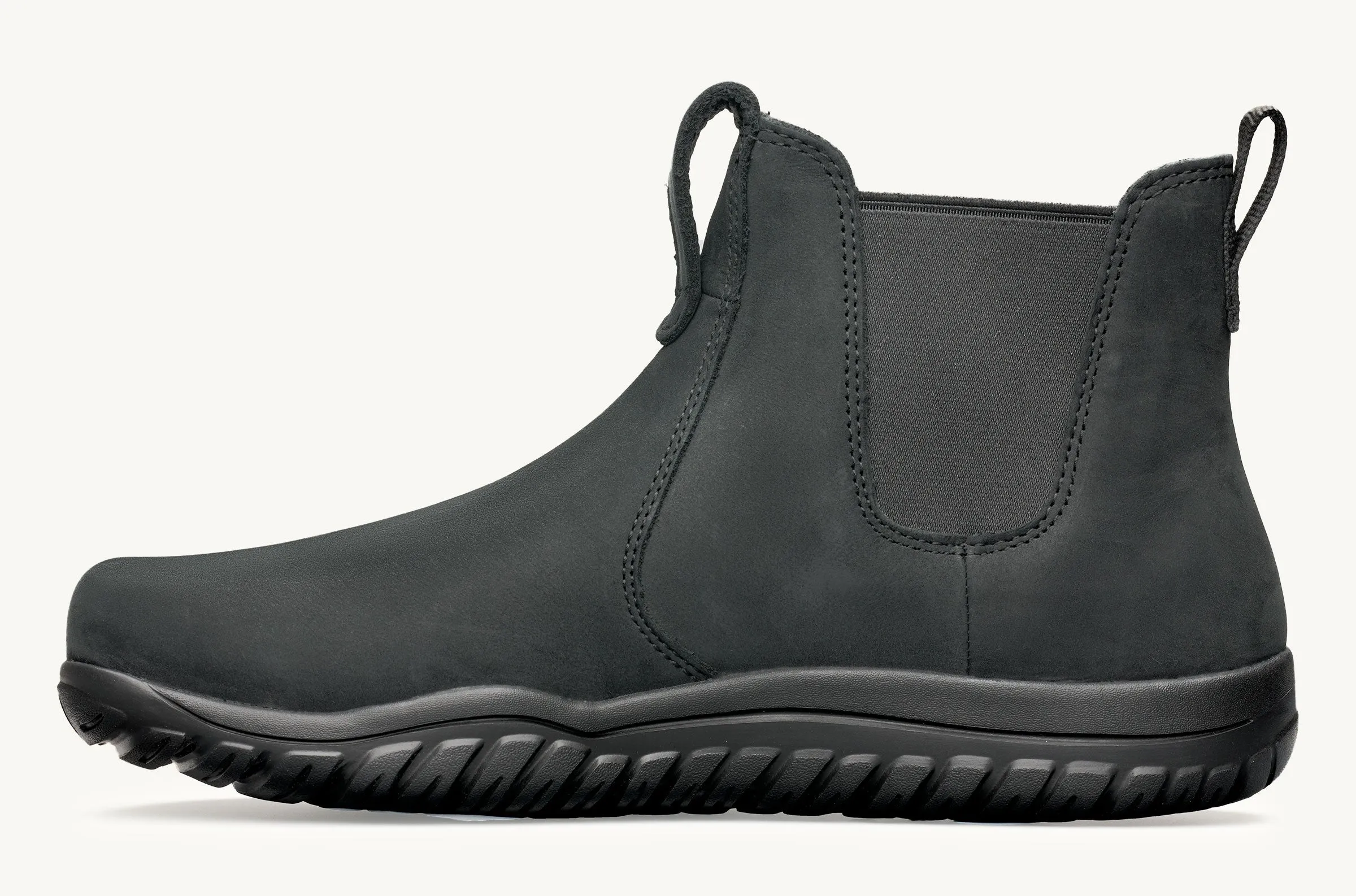 Men's Chelsea Boot Waterproof