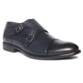 Paragon  RB11225GP Men Formal Shoes | Corporate Office Shoes | Smart & Sleek Design | Comfortable Sole with Cushioning | For Daily & Occasion Wear