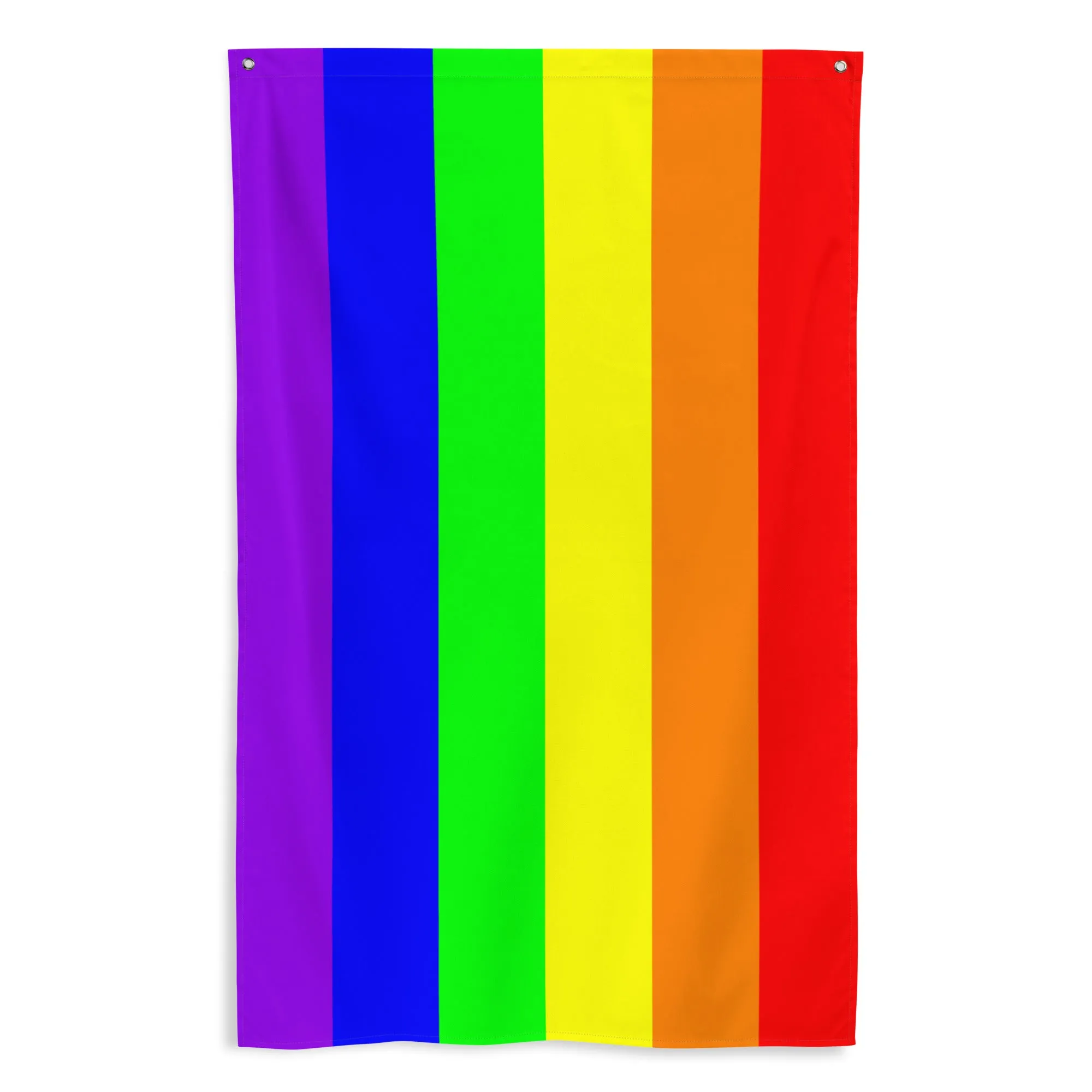 Pride Flag