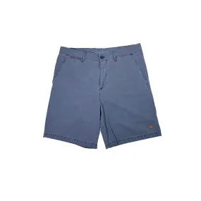 Walkshort