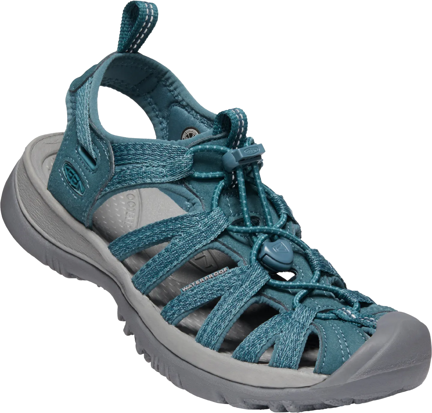 Women's Whisper by KEEN