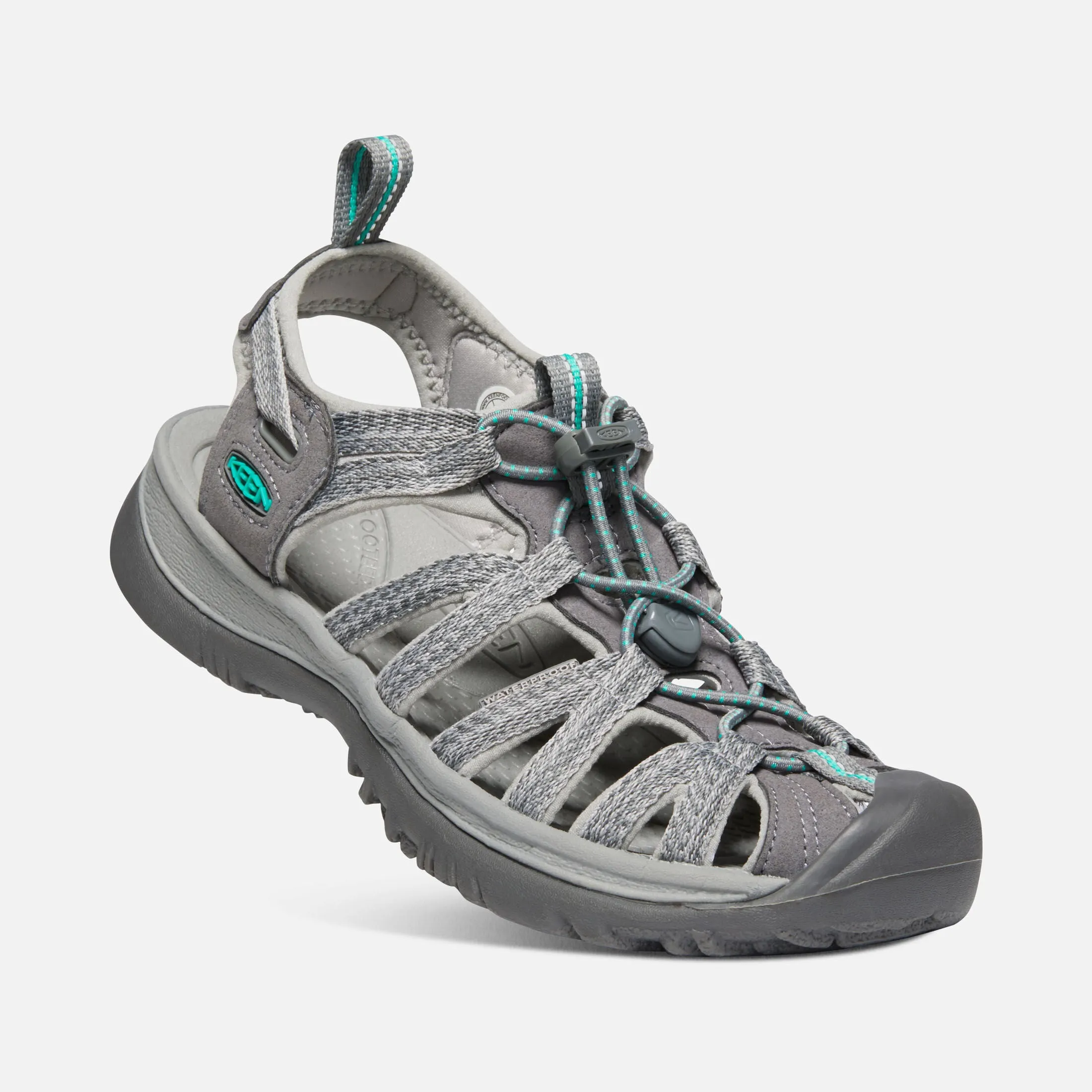 Women's Whisper by KEEN