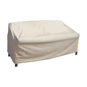 X-LARGE LOVESEAT PROTECTIVE COVER